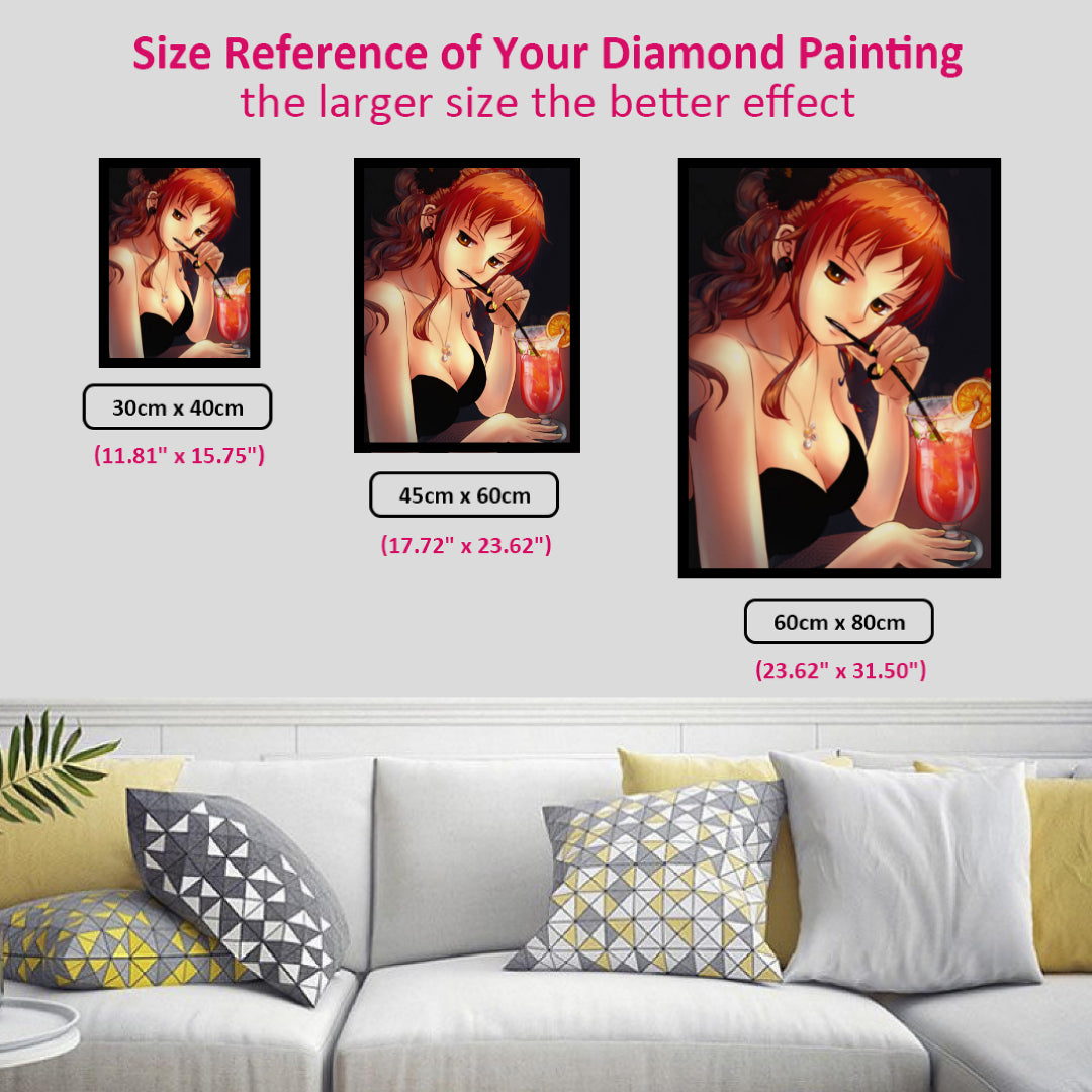 nami-juice-diamond-painting-art