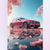 new-BMW-7 series-diamond-painting-art