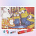 new-friends-minions-diamond-painting-kit