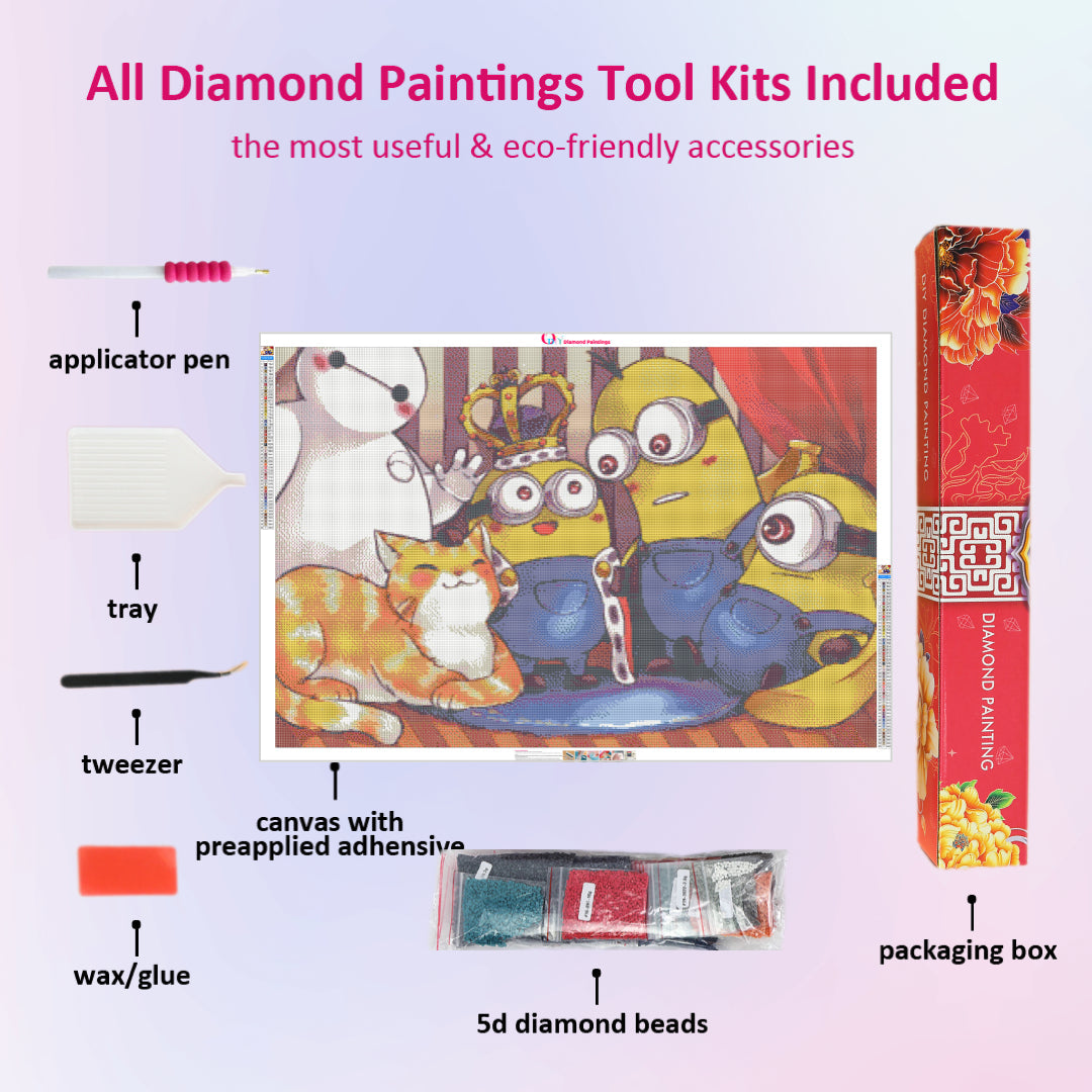 new-friends-minions-diamond-painting-kit