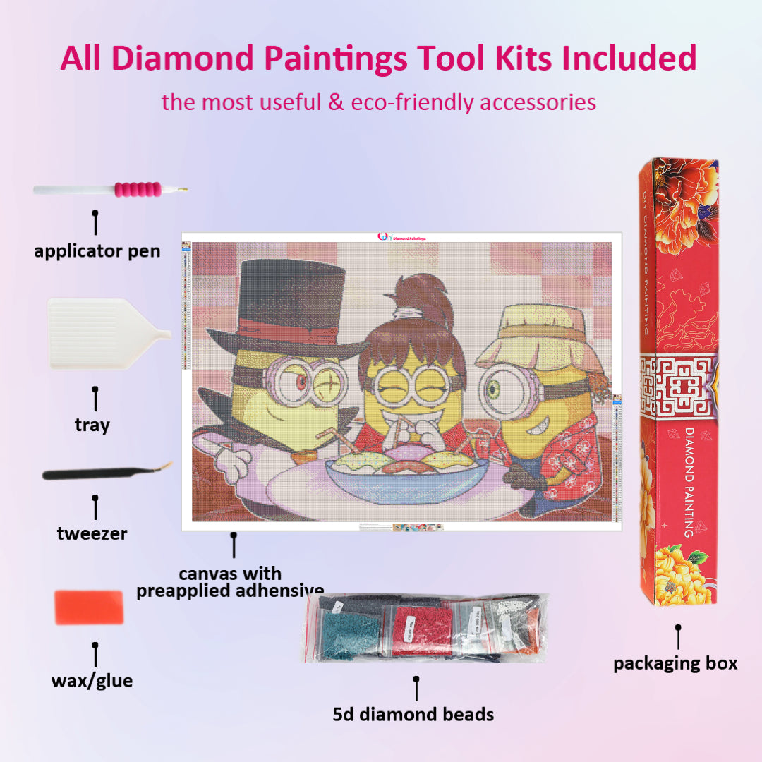 nice-gelato-minions-diamond-painting-kit