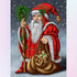 old-santa-claus-diamond-painting-kit