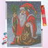 old-santa-claus-diamond-painting-kit