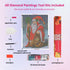 old-santa-claus-diamond-painting-kit