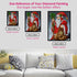 old-santa-claus-diamond-painting-kit