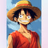 one-piece-luffy-diamond-painting-art