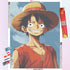 one-piece-luffy-diamond-painting-art