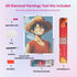 one-piece-luffy-diamond-painting-art