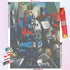 optimus-prime-and-brother-diamond-painting-kit