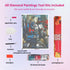 optimus-prime-and-brother-diamond-painting-kit