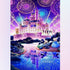 Disney Holiday Diamond Painting