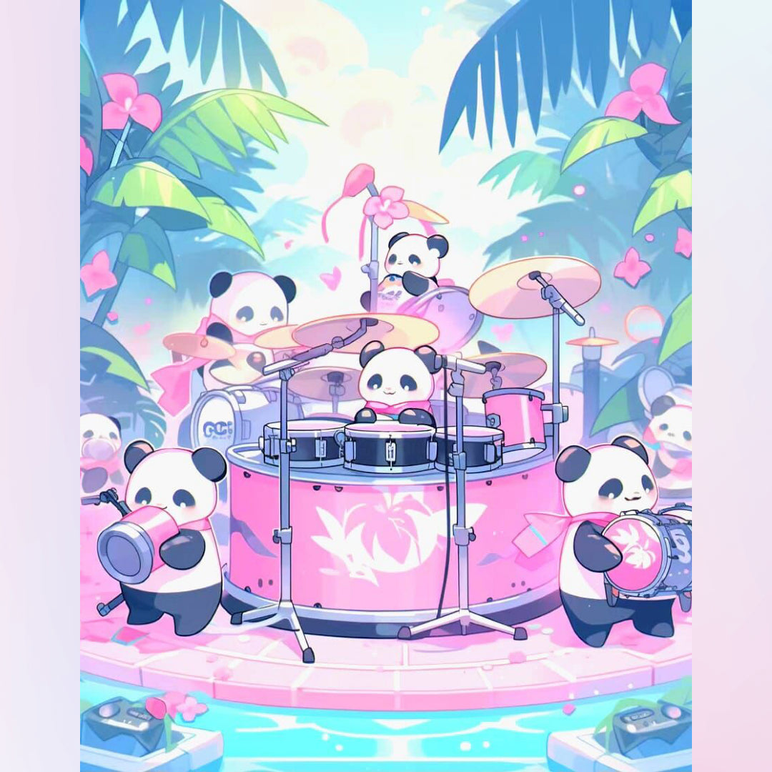 panda-band-diamond-painting-art