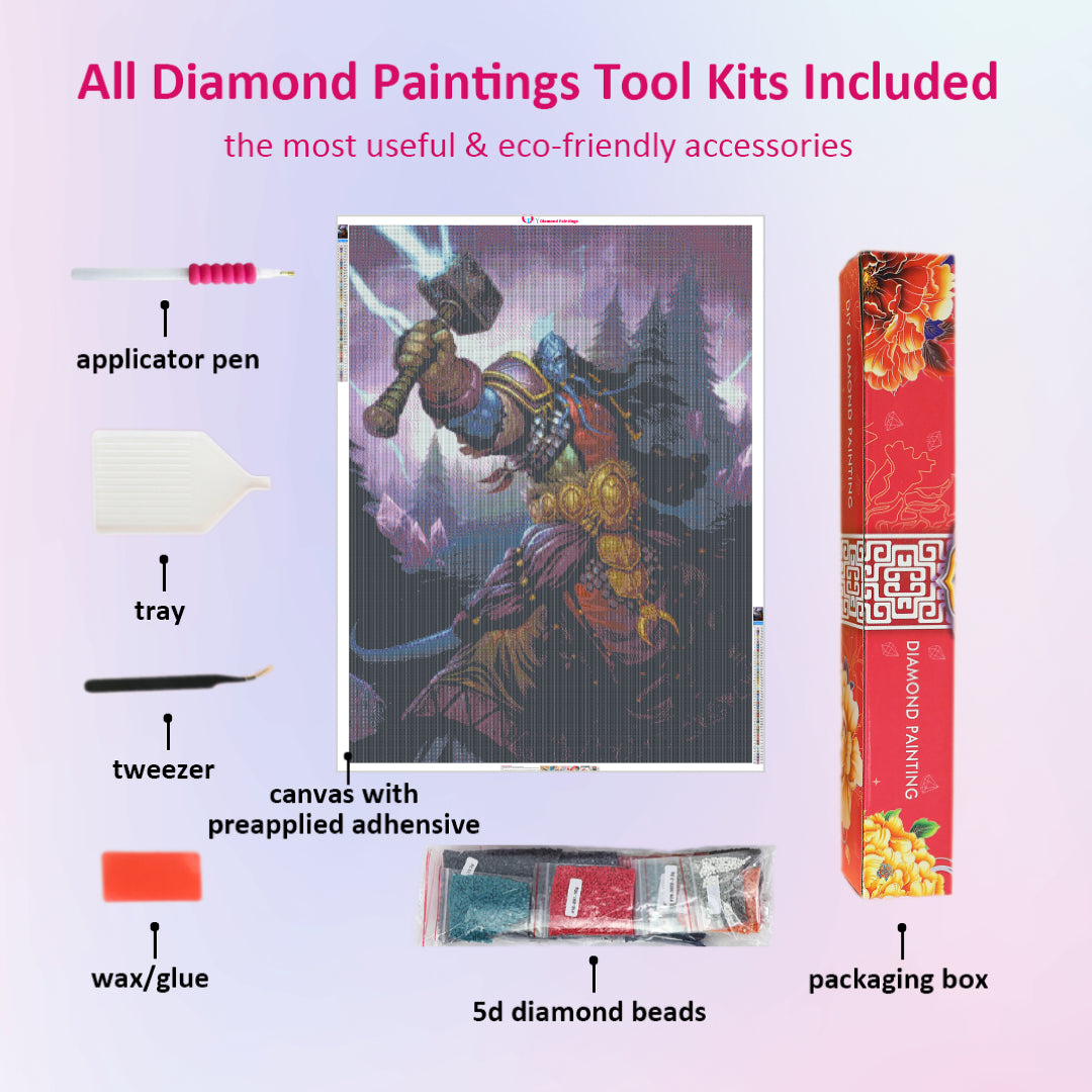 phadalus-the-enlightened-warcraft-diamond-painting-kit