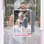 photo-custom-diamond-painting-for-a-cherished-memory