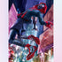 spiderman-miles-morales-diamond-painting-art