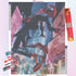 spiderman-miles-morales-diamond-painting-art