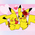 pikachu-couple-diamond-painting-art