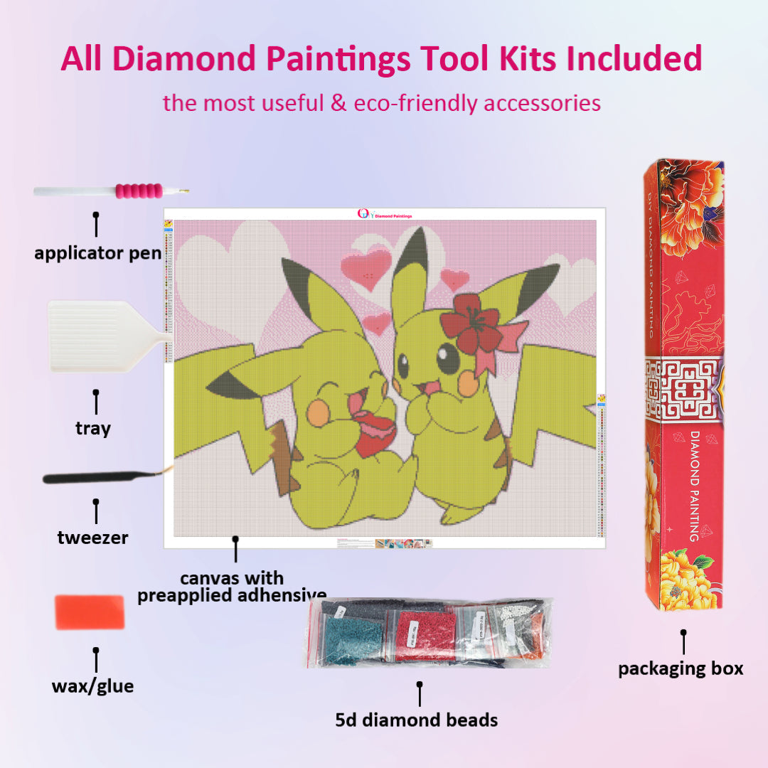 pikachu-couple-diamond-painting-art