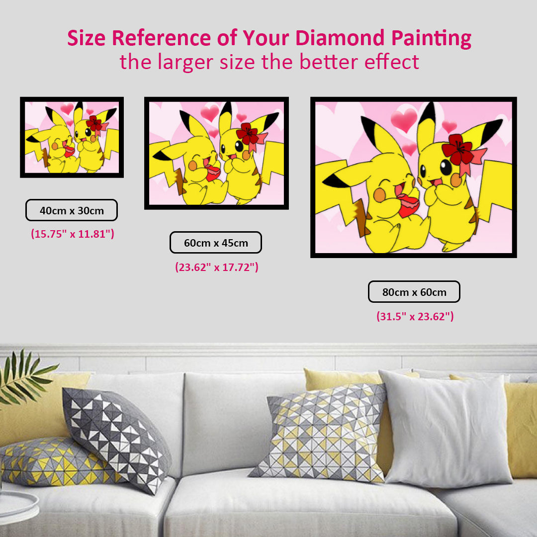 pikachu-couple-diamond-painting-art