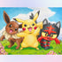 pikachu-trio-diamond-painting-art