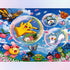 pokemon-bubble-diamond-painting-art