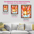 pokemon-chanmander-diamond-painting-art