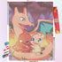 pokemon-charmander-family-diamond-painting-art