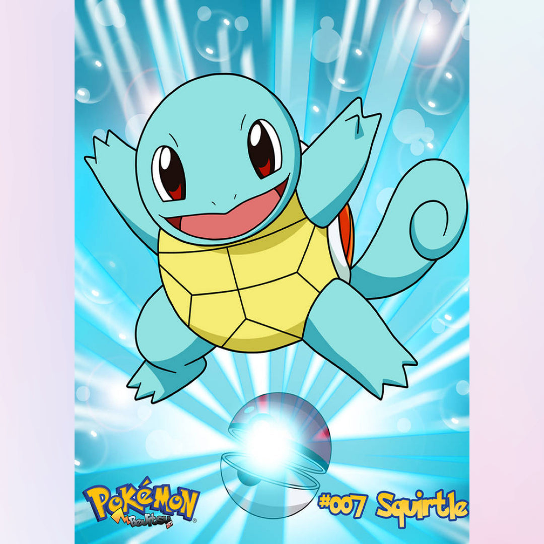 pokemon-squirtle-diamond-painting-art