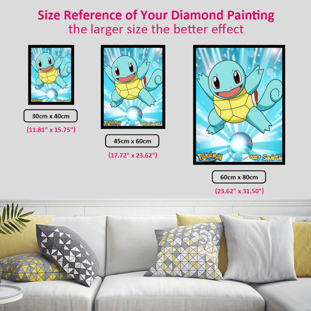 pokemon-squirtle-diamond-painting-art