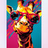 pop-art-giraffe-diamond-painting-art