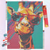 pop-art-giraffe-diamond-painting-art