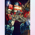 power-up-optimus-prime-diamond-painting-kit