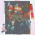 power-up-optimus-prime-diamond-painting-kit