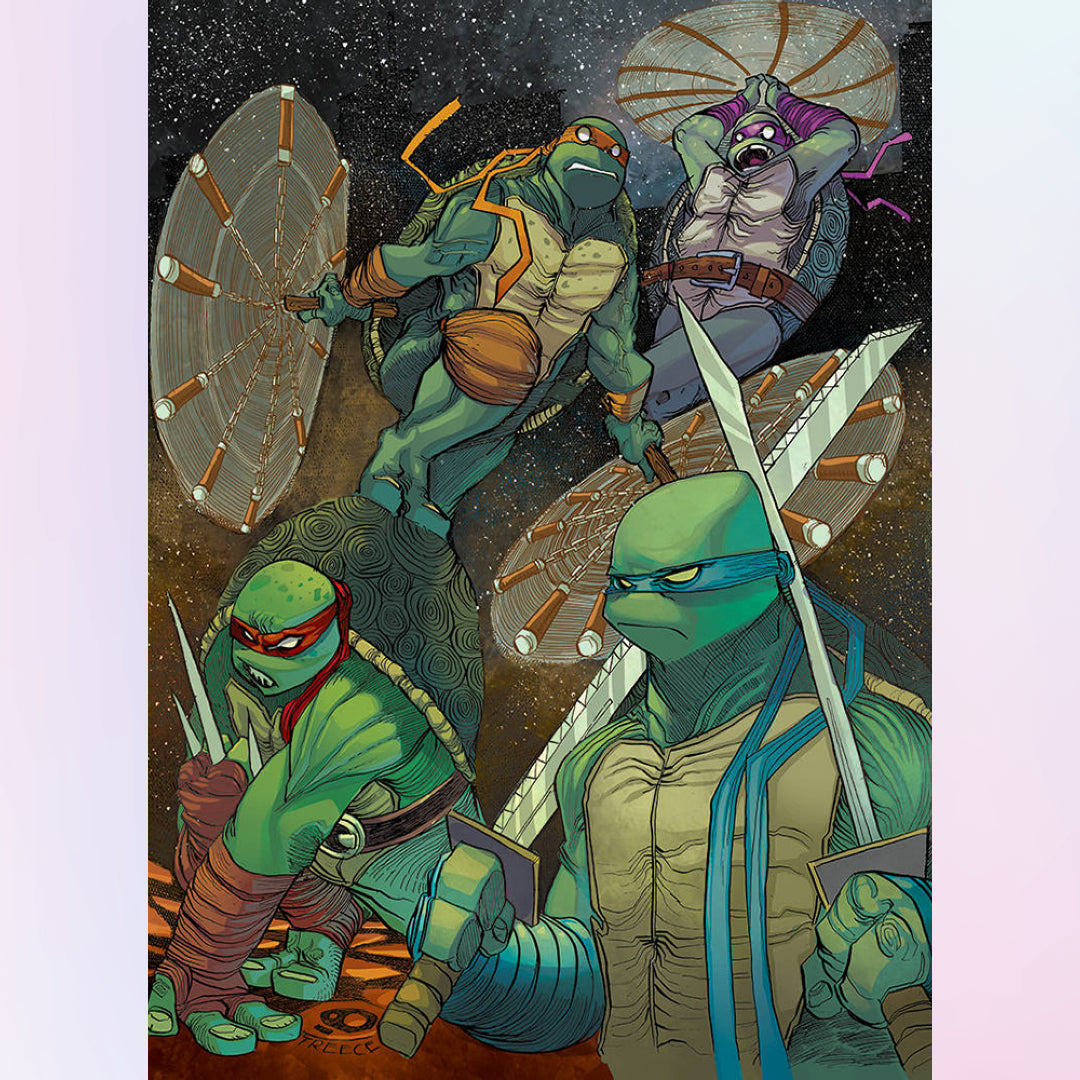 powers-ninja-turtles-diamond-painting-art