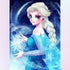 pretty-elsa-diamond-painting-art