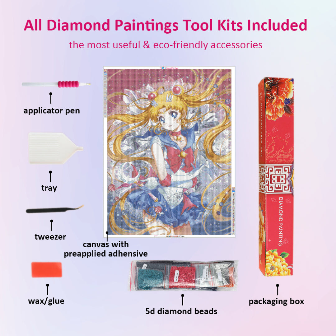 pretty-guardian-sailor-moon-diamond-painting-kit