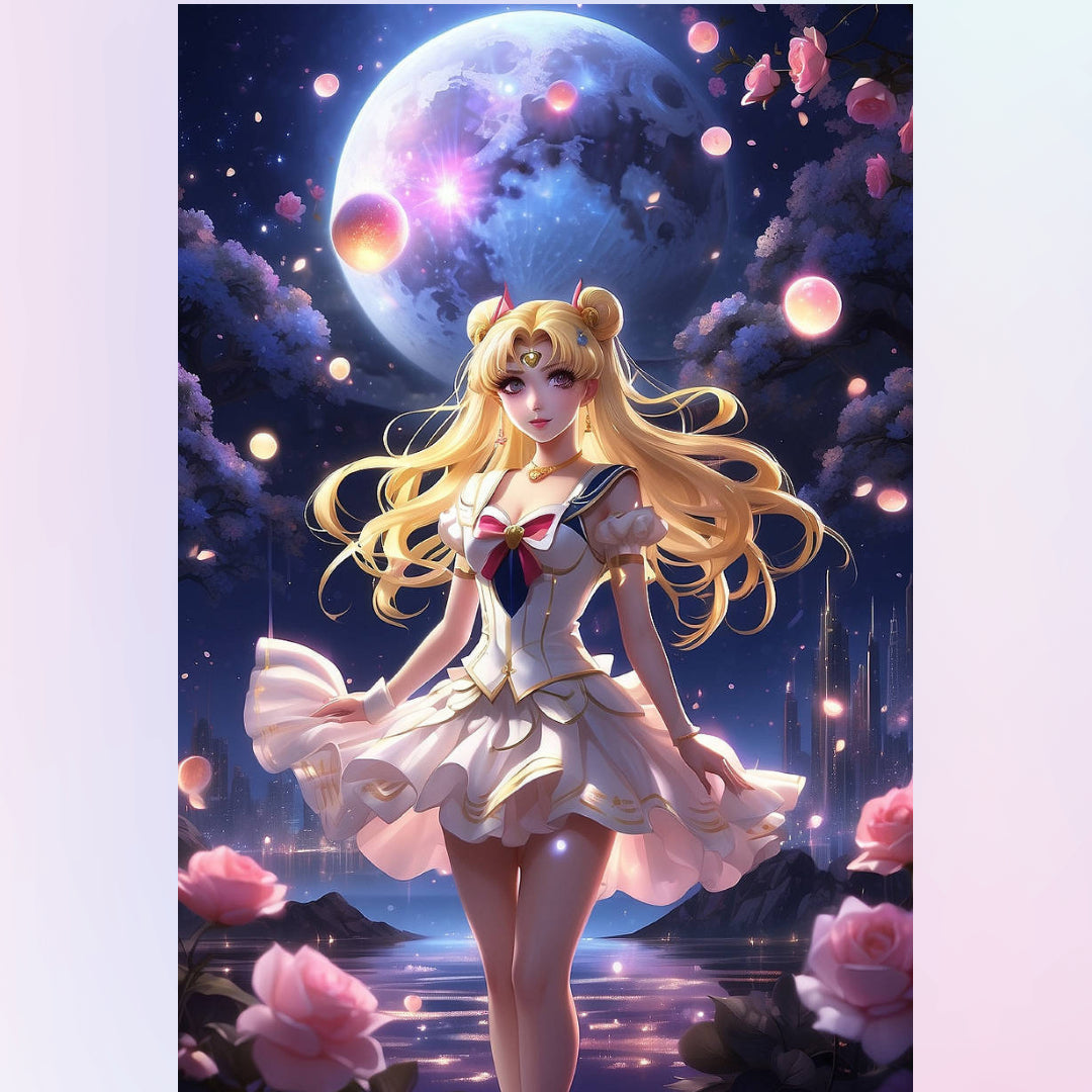 pretty-sailor-moon-diamond-painting-kit