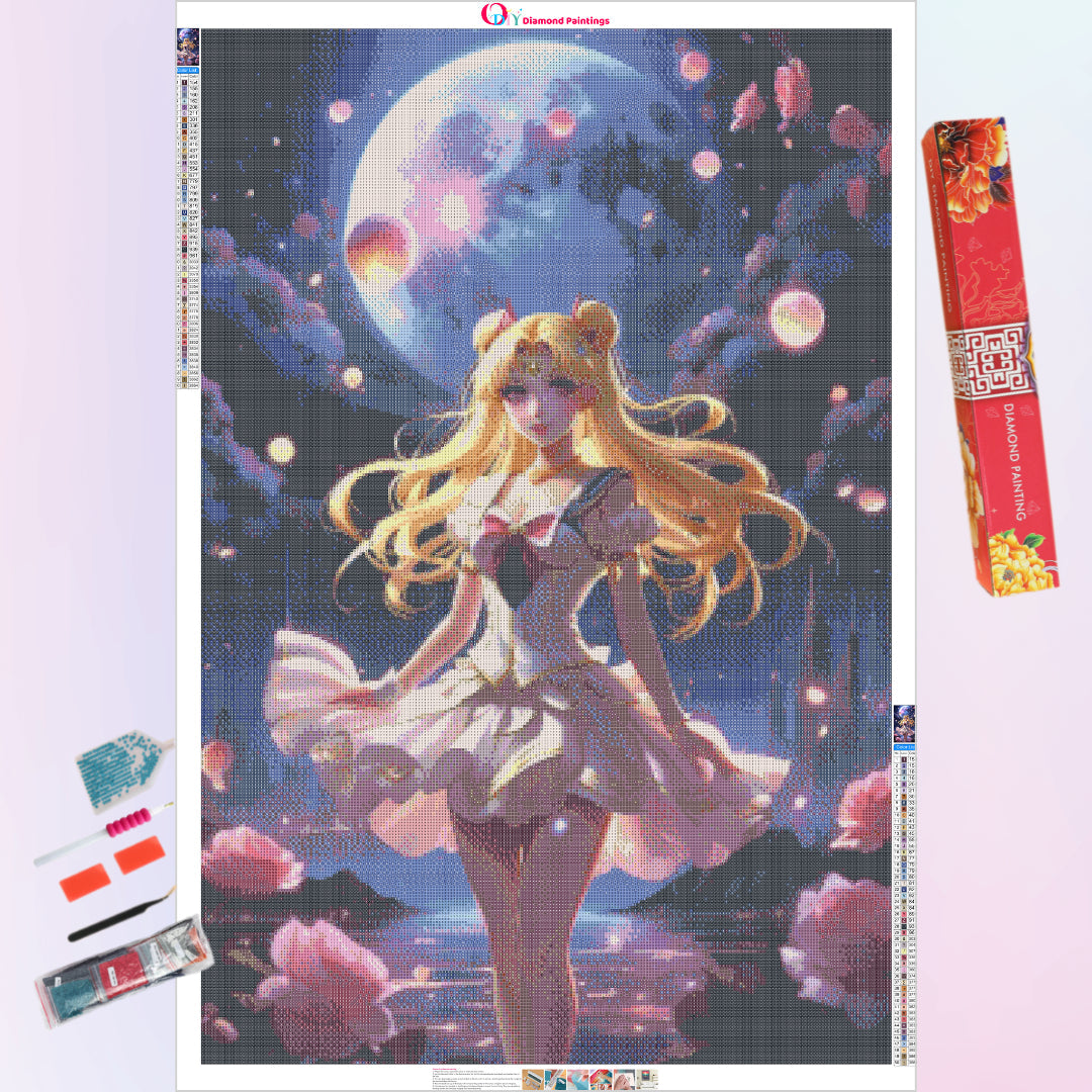 pretty-sailor-moon-diamond-painting-kit