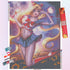 pretty-sailor-moon-diamond-painting-kit