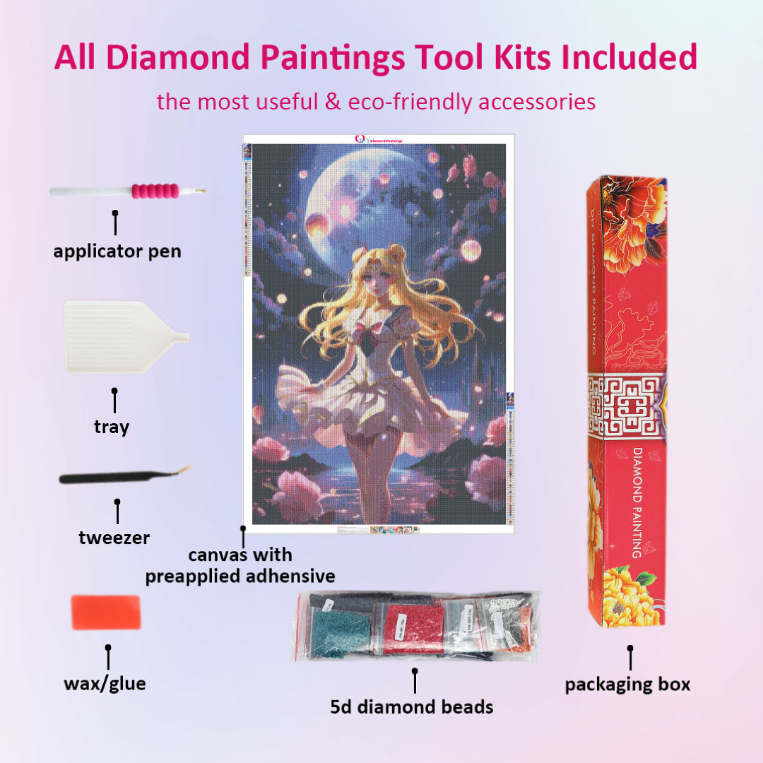 pretty-sailor-moon-diamond-painting-kit