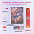 pretty-sailor-moon-diamond-painting-kit