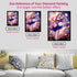 pretty-sailor-moon-diamond-painting-kit