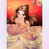 princess-belle-beauty-and-the-beast-diamond-painting-art