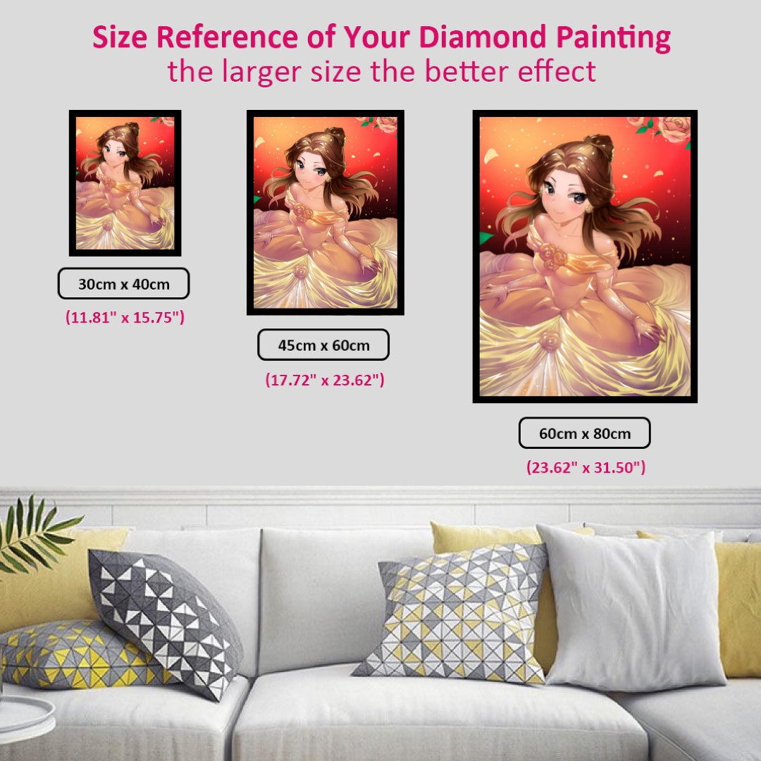 princess-belle-beauty-and-the-beast-diamond-painting-art