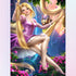 princess-rapunzel-diamond-painting-art