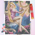 princess-rapunzel-diamond-painting-art