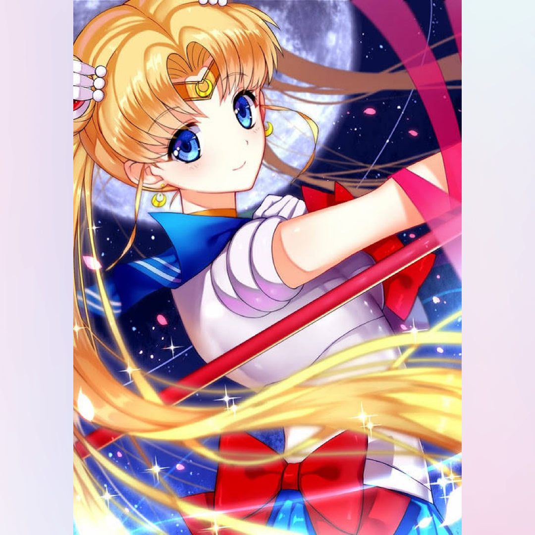 punish-you-in-the-name-of-moon-sailor-moon-diamond-painting-kit