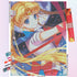 punish-you-in-the-name-of-moon-sailor-moon-diamond-painting-kit