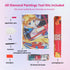 punish-you-in-the-name-of-moon-sailor-moon-diamond-painting-kit