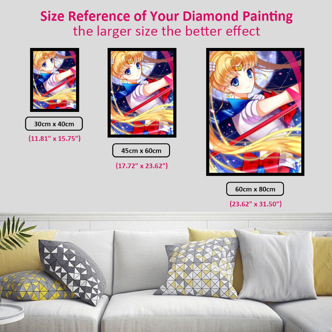 punish-you-in-the-name-of-moon-sailor-moon-diamond-painting-kit